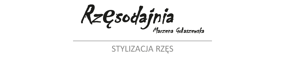 Rzęsodajnia